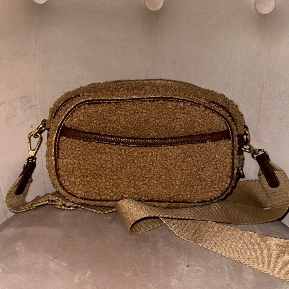 Laundry Shelli Segal Purse